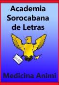 www.academiasorocabana.com.br